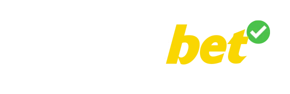 Sportsbet